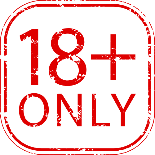 Pornographic Tattoos